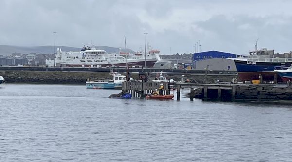 police-confirm-young-man-has-died-in-jet-ski-tragedy