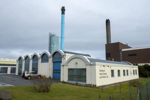 temporary-works-to-town’s-district-heating,-sheap-announces