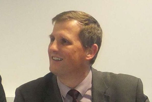 roberts-takes-on-fundraising-cycling-challenge