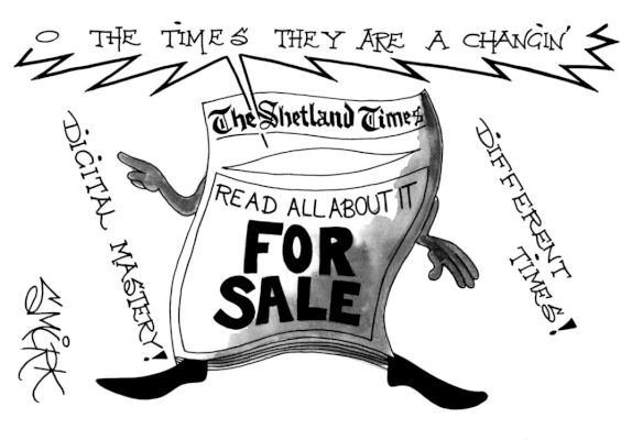 uncertain-future-for-the-shetland-times