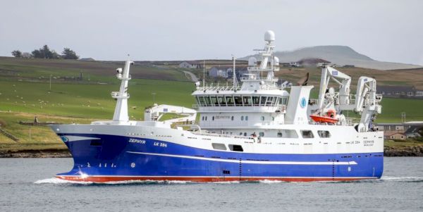 urgent-call-for-evidence-to-strike-deal-for-‘viable-and-prosperous’-fishing-community