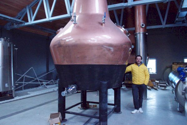 distillery-seeks-licence-extension-to-host-whisky-tasting-sessions