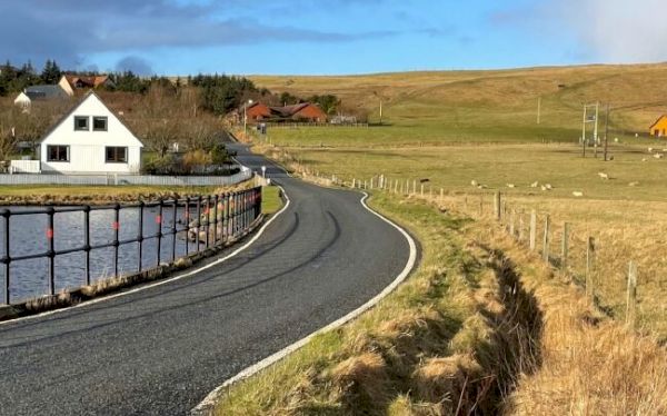 charity-proposes-new-bridge-for-pedestrians-and-cyclists-at-‘troublesome-pinch-point’ 
