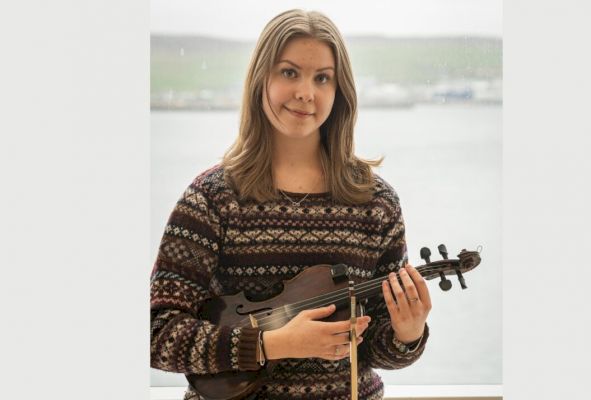 young-fiddler-of-the-year-is-announced