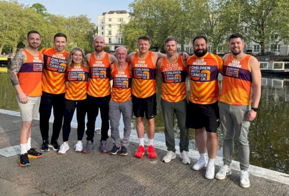 marathon-runners-raise-tens-of-thousands-for-worthy-causes