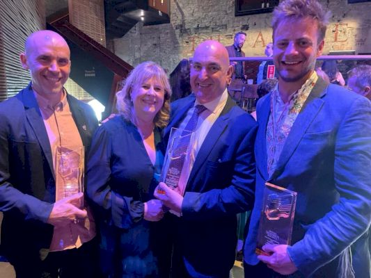 ‘it’s-been-an-immense-privilege’-–-film-wins-four-awards-at-two-events-on-same-night 
