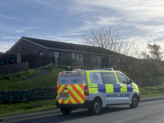 update:-staney-hill-road-closed-by-police