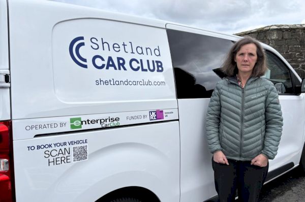 car-club-grows-with-two-new-electric-vans
