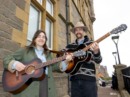 first-night-of-folk-festival-highlights
