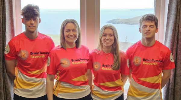 half-marathon-challenge-in-memory-of-much-loved-dad