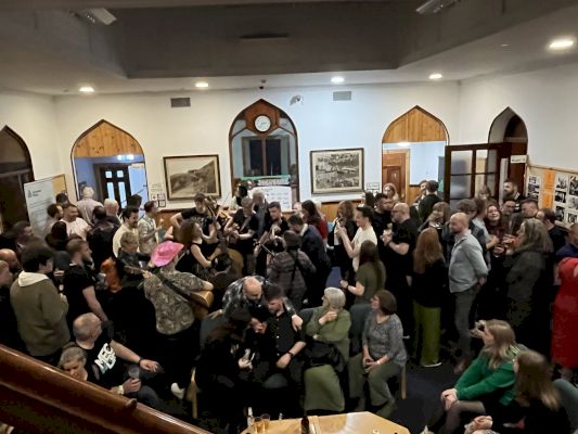 folk-festival-comes-to-an-end