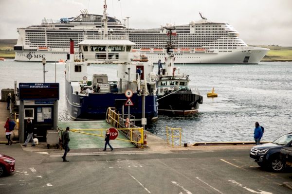disruption-to-be-caused-to-whalsay-and-bressay-ferry-service