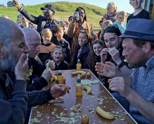 pigstock-returns-for-a-day-of-family-fun-and-live-music