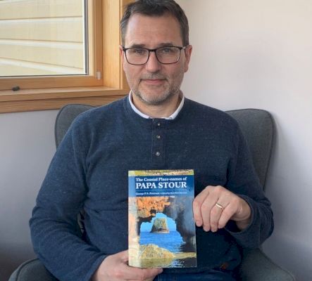 son-republishes-late-father’s-papa-stour-book