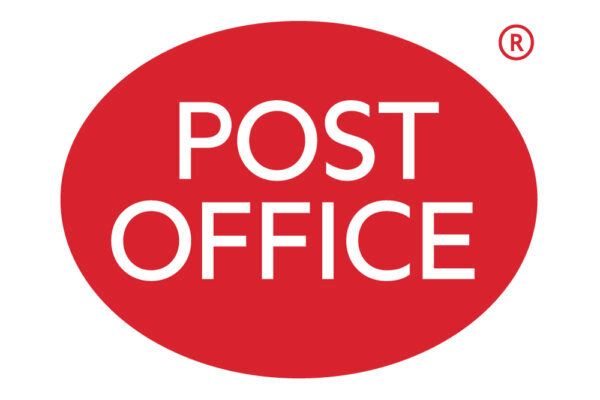 u-turn-made-over-closure-of-yell-post-office