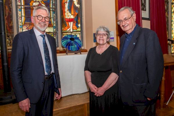 council-marks-50th-anniversary