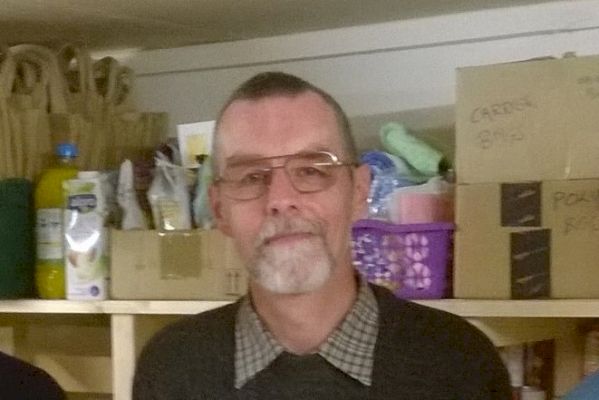 foodbank-demand-is-a-‘concern’,-says-manager