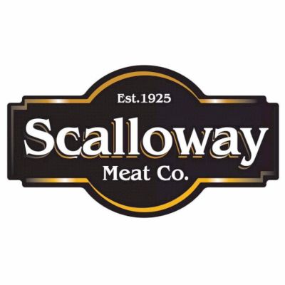 scalloway-meat-co-announce-‘changes’-due-to-recent-thefts