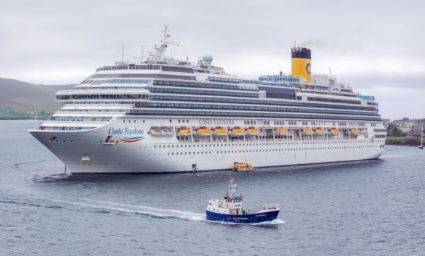 businesses-received-‘no-warning’-over-cruise-ship-illness 
