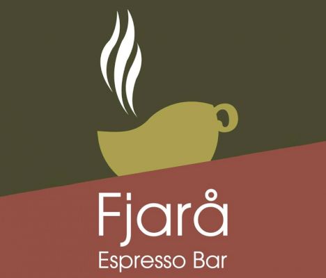 popular-eatery-fjara-goes-up-for-sale