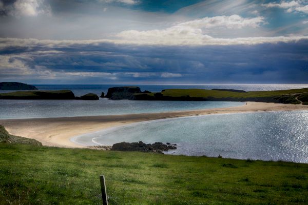 updated:-woman-dies-after-cliff-fall