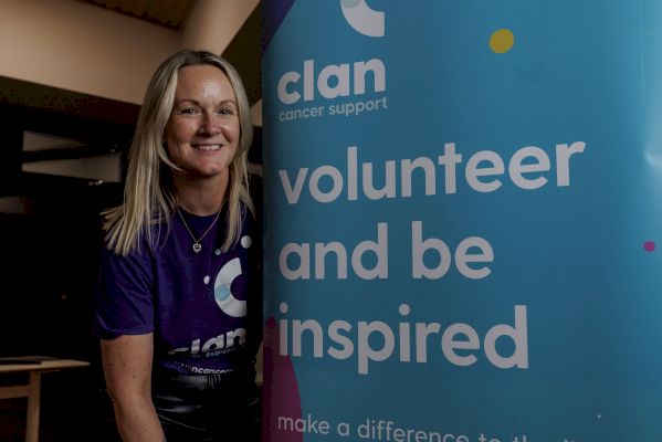 volunteering-opportunities-at-clan