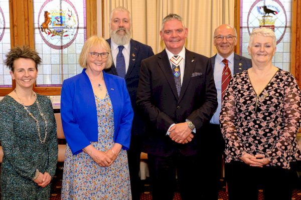 lord-lieutenant’s-team-bolstered-with-new-deputies