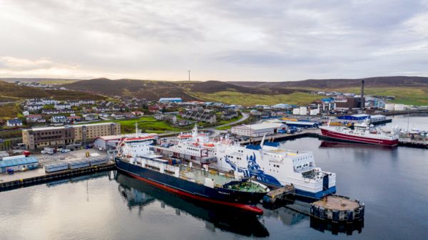 weekly-bergen-sailing-could-be-included-in-new-northlink-contract
