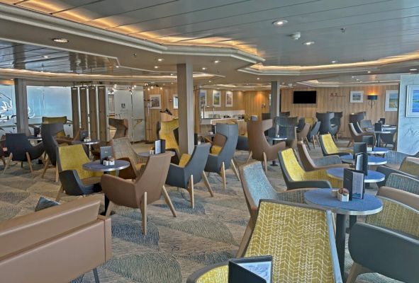 ferries-benefit-from-‘indestructible’-key-cards,-refurbished-lounges-and-faster-internet-through-elon-musk’s-starlink