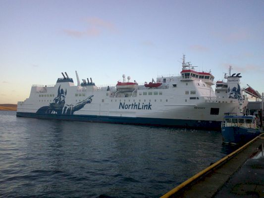 concerns-voiced-over-northlink-passengers-mistreating-staff-and-vessels 
