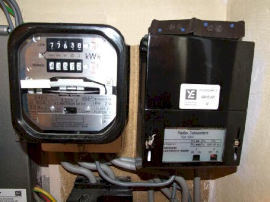 thousands-of-rts-meters-still-unchanged-a-month-before-‘switch-off’