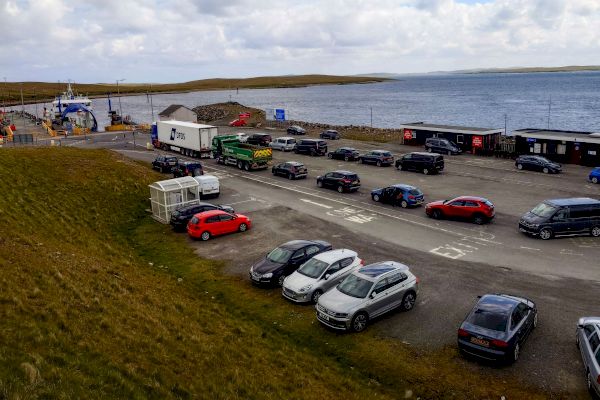 resurfacing-work-to-begin-at-ulsta