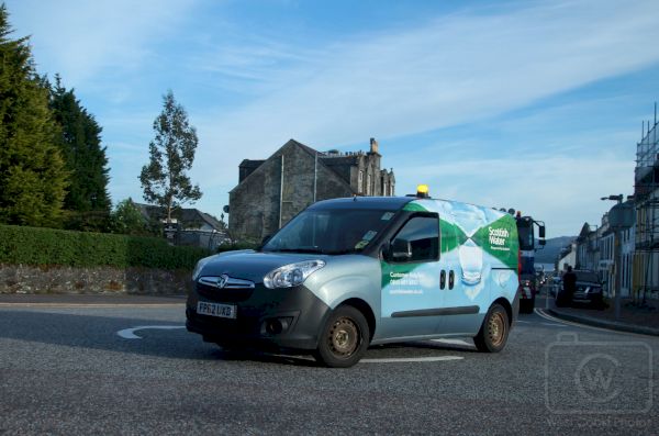 scottish-water-calls-for-pay-talks-to-resume
