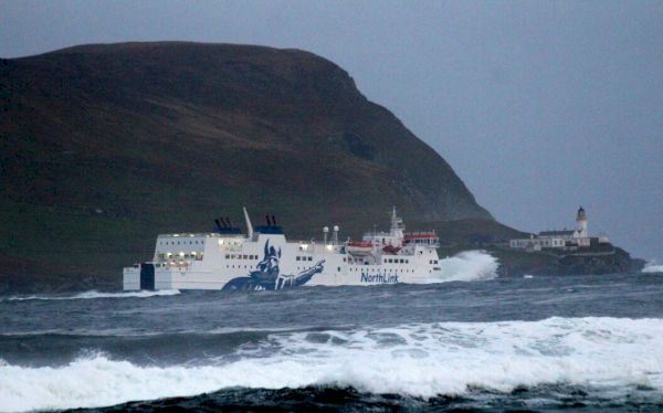 northlink-warns-of-delays-on-ferries