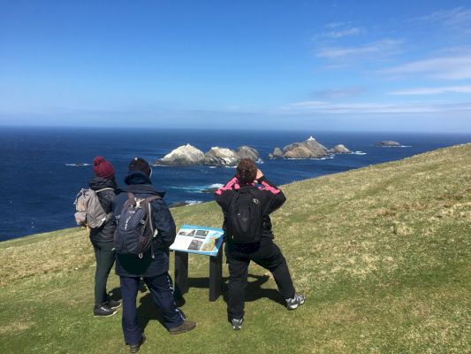 screen-depictions-of-shetland-driving-increased-tourist-visits