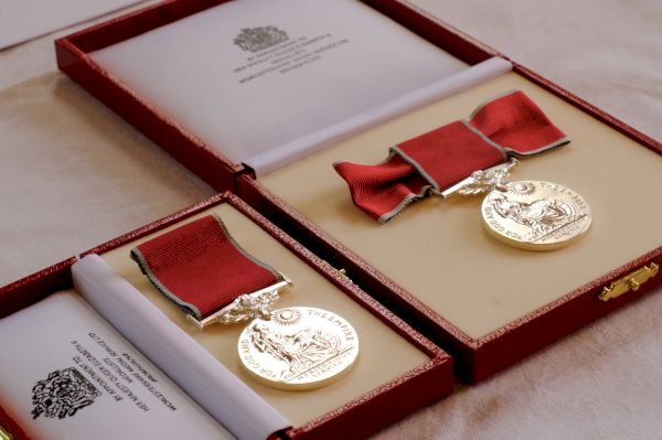 volunteers-awarded-british-empire-medals