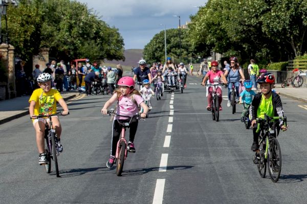 bike-week-brings-group-rides-and-funding-workshops