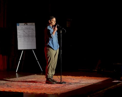 open-mic-storytelling-event-the-moth-is-coming-to-shetland