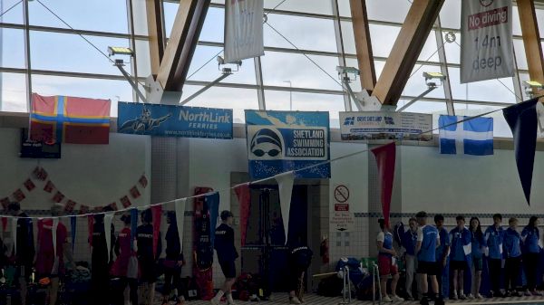orkney-win-junior-inter-counties