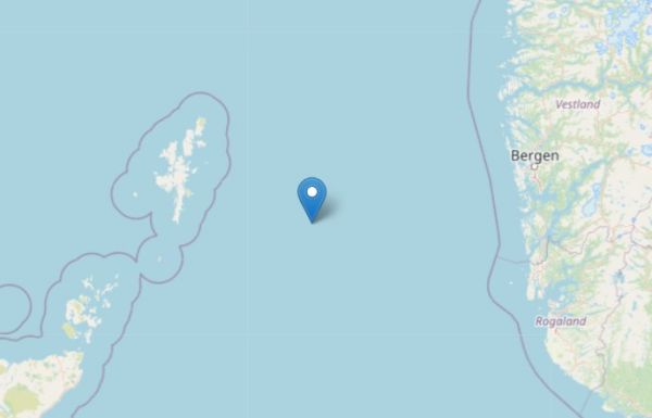 magnitude-three-earthquake-registered-east-of-shetland