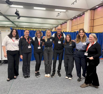 two-hundred-attend-heart-screening-event