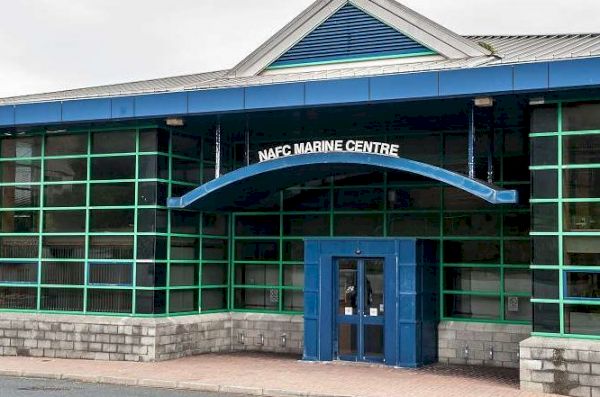 open-marine-sustainability-conference-at-uhi-tuesday