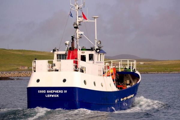 contract-awarded-for-5.6m-new-fair-isle-ferry
