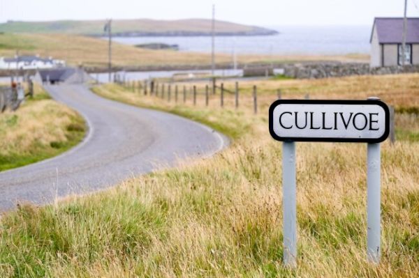 green-light-for-13.3m-cullivoe-road-–-but-questions-about-‘frustrating’-procurement-delays-to-be-kept-private