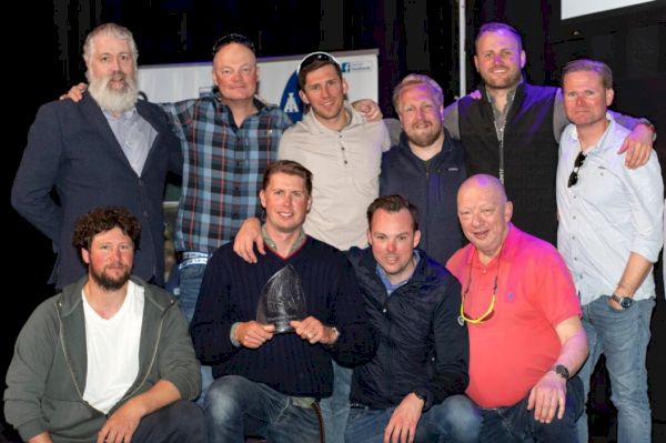 bergen-shetland-yacht-race-to-arrive-in-lerwick-next-week 