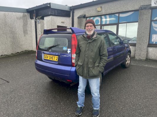 stuart-hill-jailed-for-three-months