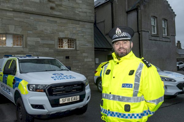 warning-over-potent-synthetic-opiates-after-officers-administer-seven-shots-of-life-saving-anti-overdose-drug