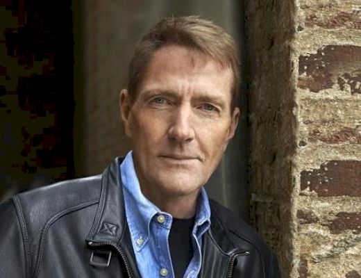 jack-reacher-author-lee-child-to-headline-shetland-noir