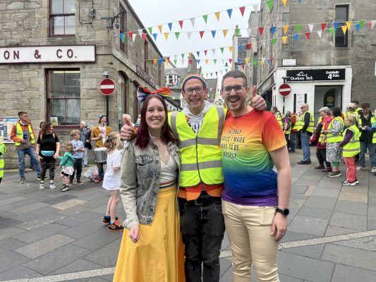 pride-parade-brings-riot-of-rainbow-colour