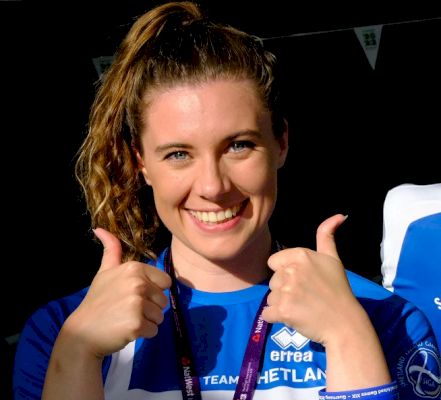 shetland-swimmer-takes-gold-in-british-masters-championships